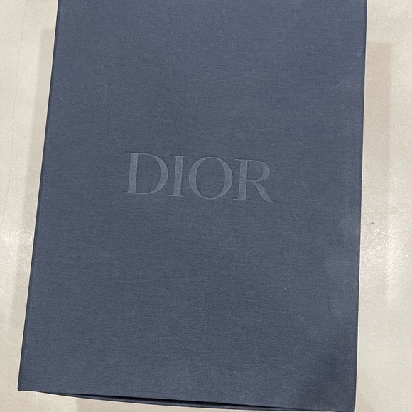 Dior B22 PYT Size 42 - Picture 3 of 12